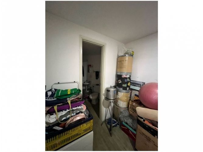 Apartamento en venta en El Poblado, Medellín · foto 9 de 24