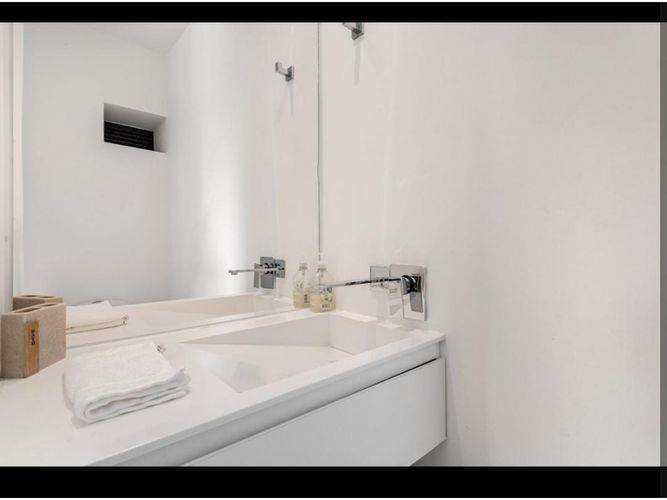 Apartamento en venta en Las Lomas No.1, Medellín · foto 5 de 16