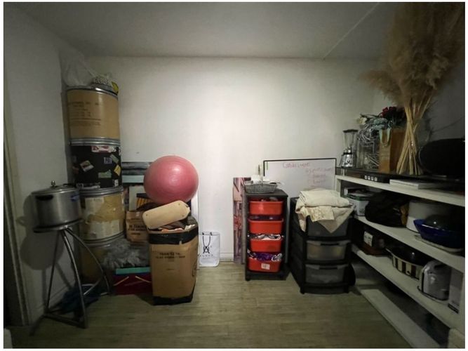 Apartamento en venta en El Poblado, Medellín · foto 10 de 24