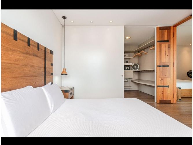 Apartamento en venta en Las Lomas No.1, Medellín · foto 7 de 16