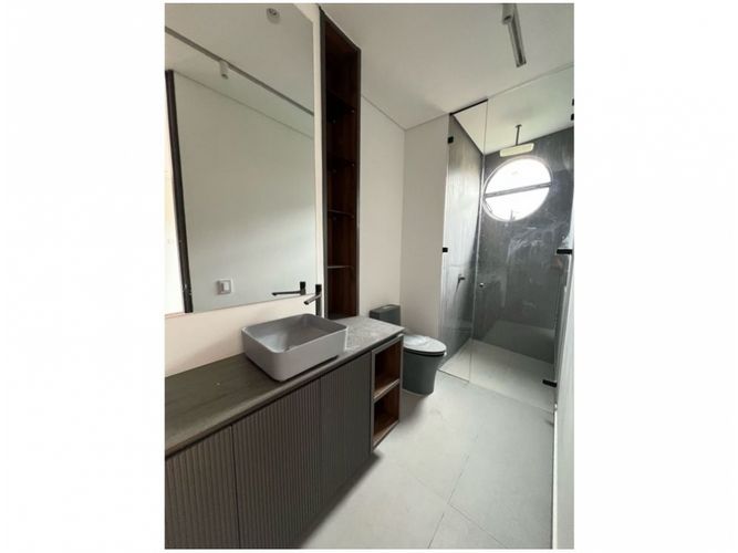 Apartamento en venta en El Poblado, Medellín · foto 14 de 24
