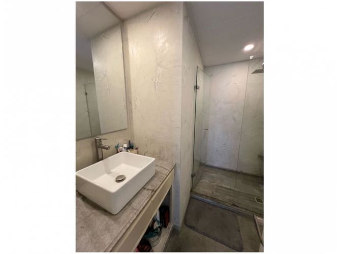 Apartamento en venta en El Poblado, Medellín · foto 15 de 24