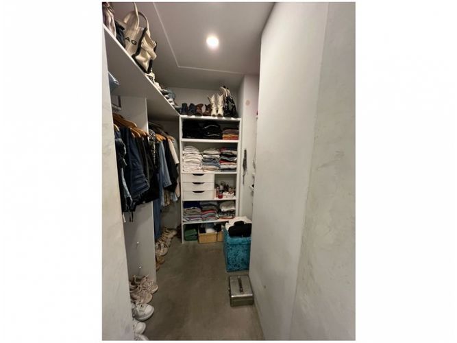 Apartamento en venta en El Poblado, Medellín · foto 22 de 24