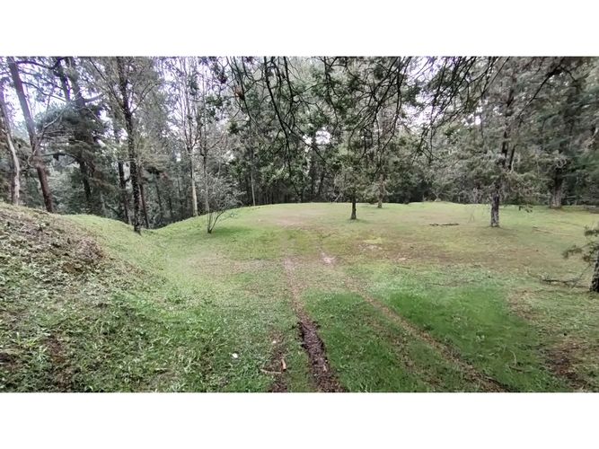 Lote en venta en Vía Las Palmas, Envigado, 7067 m² · foto 2 de 7