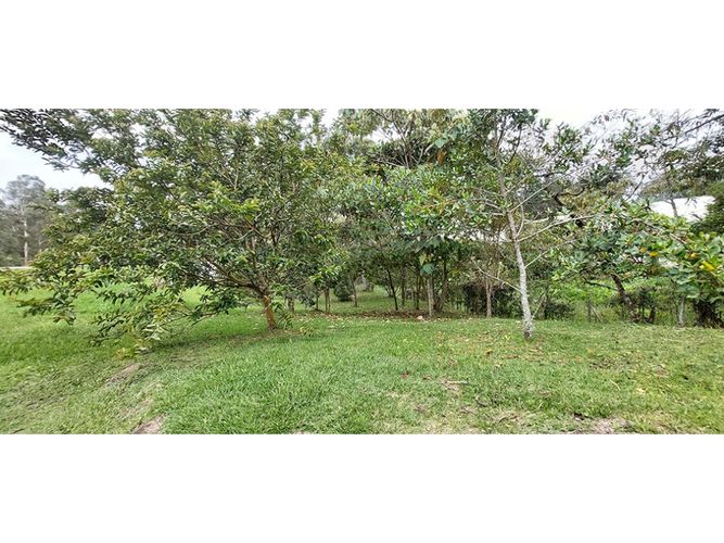 Lote en venta en Los Salados, El Retiro, 1802 m² · foto 6 de 6