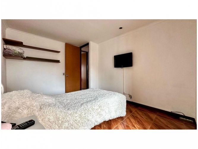 Apartamento de 3 alcobas en venta en Alejandría, Medellín, 135 m² · foto 15 de 20