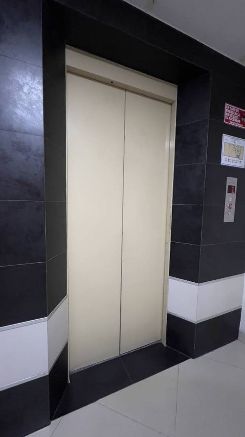 Oficina en arriendo en Centro, Ibagué, 47 m² · foto 4 de 8