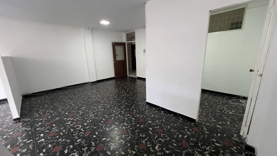 Oficina en arriendo en Centro, Ibagué, 47 m² · foto 6 de 8