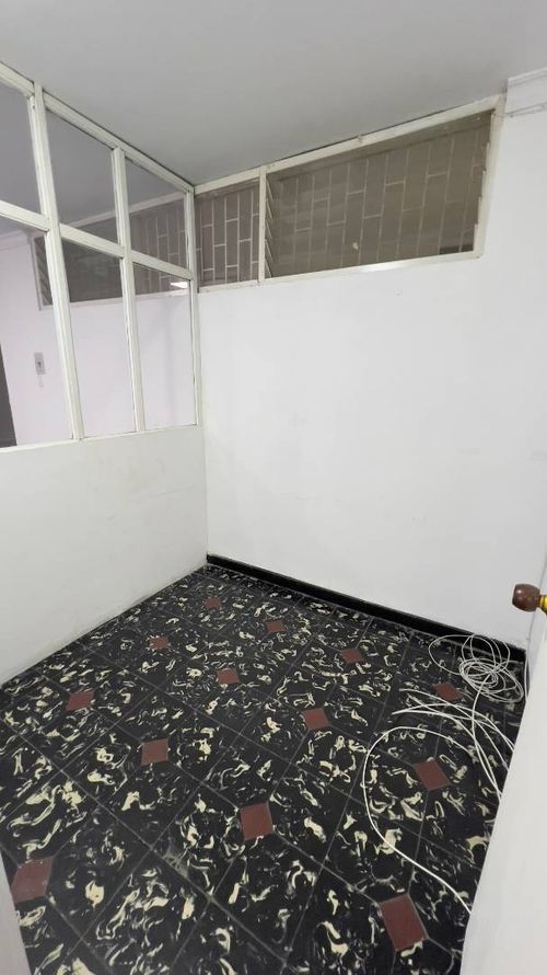 Oficina en arriendo en Centro, Ibagué, 47 m² · foto 7 de 8