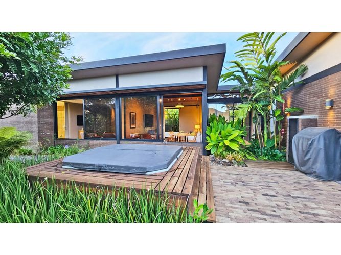 Casa de 3 alcobas en venta en La Ceja, 372 m² · foto 6 de 24