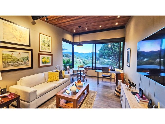 Casa de 3 alcobas en venta en La Ceja, 372 m² · foto 11 de 24