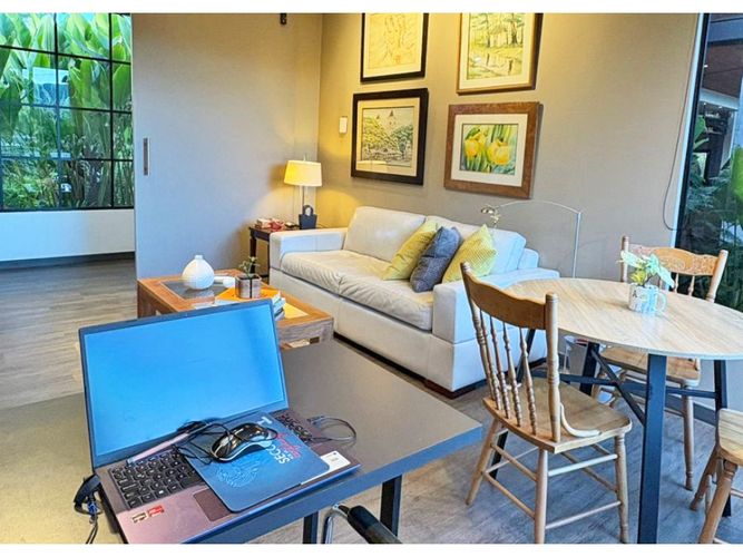 Casa de 3 alcobas en venta en La Ceja, 372 m² · foto 13 de 24