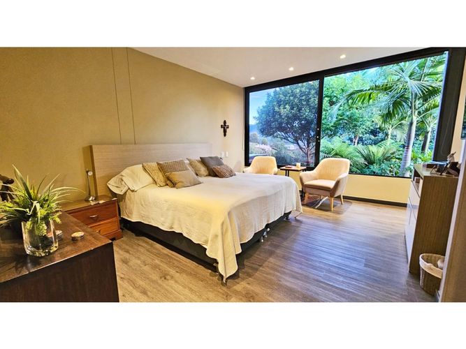 Casa de 3 alcobas en venta en La Ceja, 372 m² · foto 14 de 24