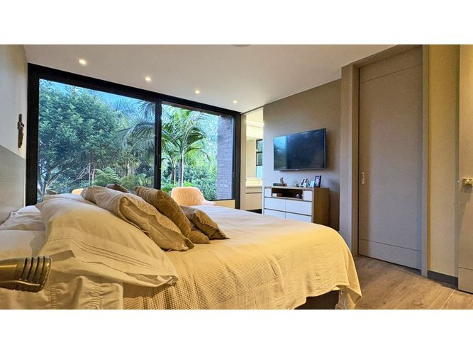 Casa de 3 alcobas en venta en La Ceja, 372 m² · foto 15 de 24