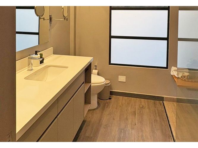 Casa de 3 alcobas en venta en La Ceja, 372 m² · foto 16 de 24