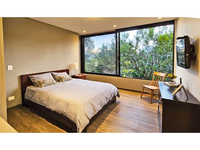 Casa de 3 alcobas en venta en La Ceja, 372 m² · foto 17 de 24