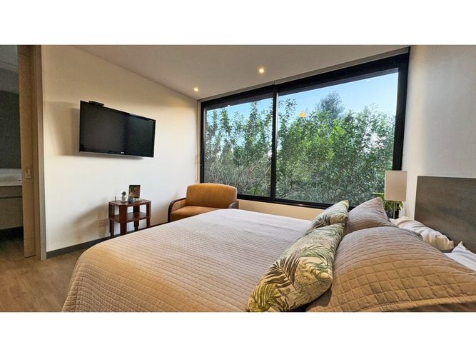 Casa de 3 alcobas en venta en La Ceja, 372 m² · foto 18 de 24