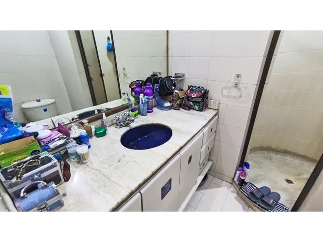 Casa de 3 alcobas en venta en La Visitación, Medellín, 274 m² · foto 22 de 24