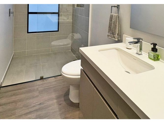 Casa de 3 alcobas en venta en La Ceja, 372 m² · foto 19 de 24