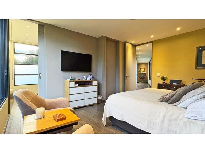 Casa de 3 alcobas en venta en La Ceja, 372 m² · foto 20 de 24