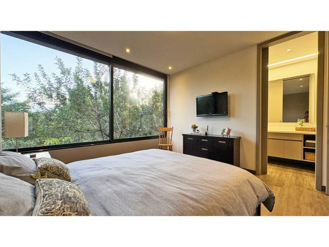 Casa de 3 alcobas en venta en La Ceja, 372 m² · foto 21 de 24