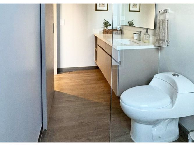 Casa de 3 alcobas en venta en La Ceja, 372 m² · foto 22 de 24