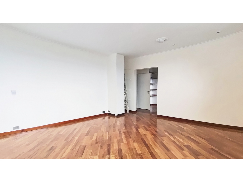 Casa en arriendo en El Tesoro, Medellín · foto 13 de 23