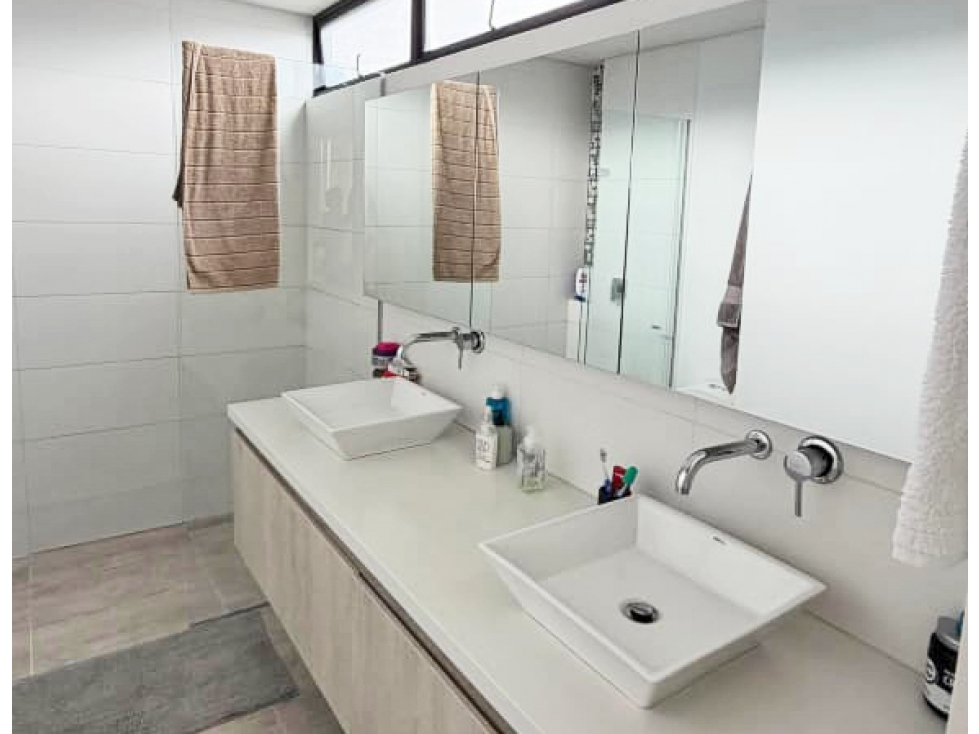 Apartamento en venta en Camino Verde, Envigado · foto 9 de 14