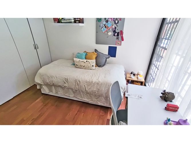Apartamento de 3 alcobas en venta en Patio Bonito, Medellín, 211 m² · foto 15 de 21