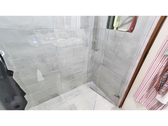 Apartamento de 3 alcobas en venta en Patio Bonito, Medellín, 211 m² · foto 21 de 21