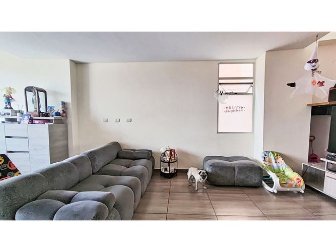 Apartaestudio en venta en Zuñiga, Envigado, 185 m² · foto 6 de 20