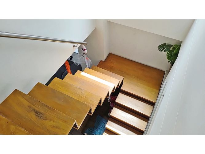 Apartaestudio en venta en Zuñiga, Envigado, 185 m² · foto 12 de 20