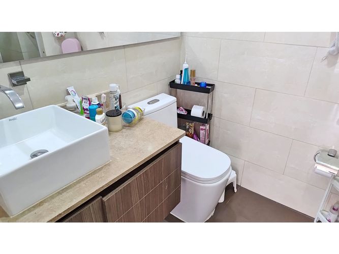 Apartaestudio en venta en Zuñiga, Envigado, 185 m² · foto 15 de 20