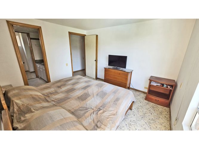 Apartamento de 2 alcobas en venta en La Florida, Medellín, 105 m² · foto 10 de 15