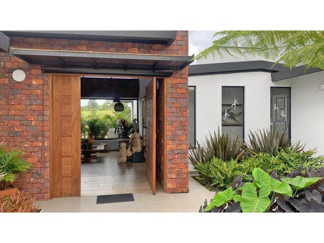 Casa de 4 alcobas en venta en El Salado, Rionegro, 400 m² · foto 17 de 20