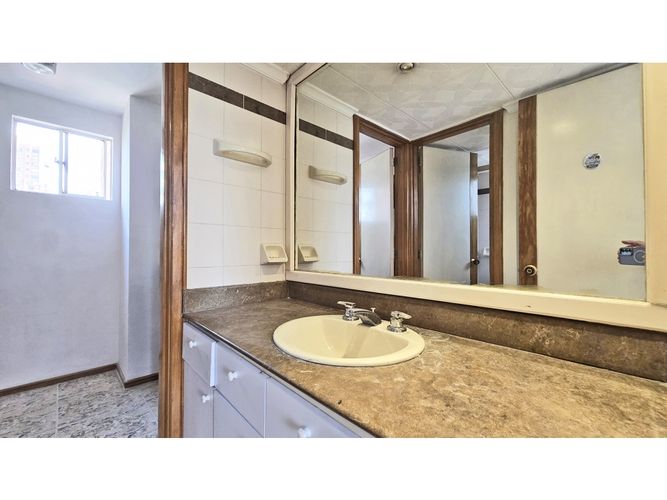 Apartamento de 2 alcobas en venta en La Florida, Medellín, 105 m² · foto 12 de 15