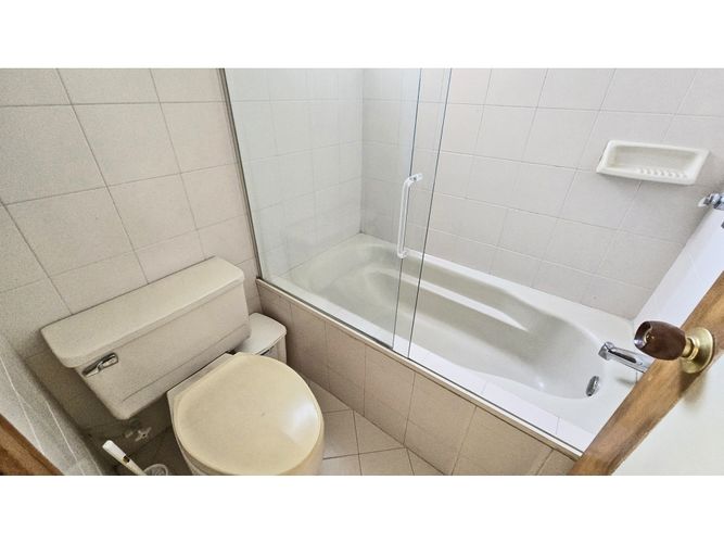 Apartamento de 2 alcobas en venta en La Florida, Medellín, 105 m² · foto 13 de 15