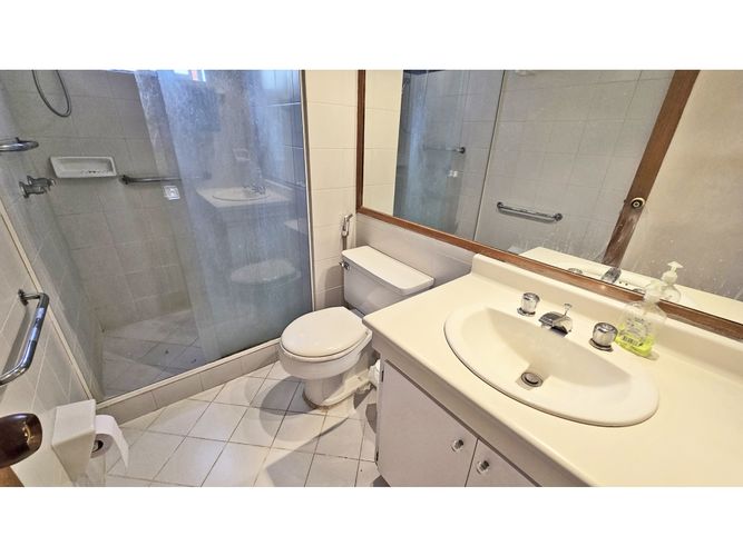 Apartamento de 2 alcobas en venta en La Florida, Medellín, 105 m² · foto 15 de 15