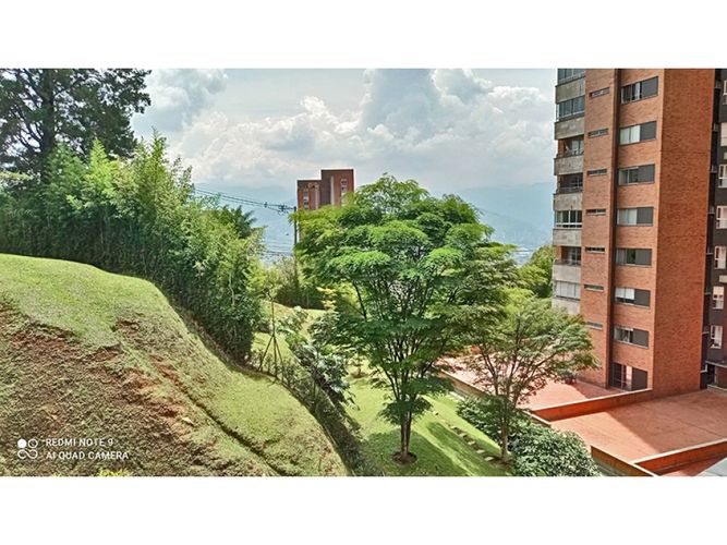 Apartamento en venta en La Calera, Medellín · foto 9 de 18