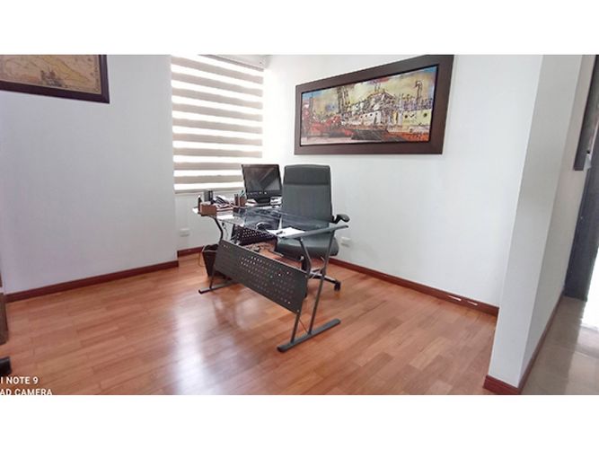 Apartamento en venta en La Calera, Medellín · foto 10 de 18