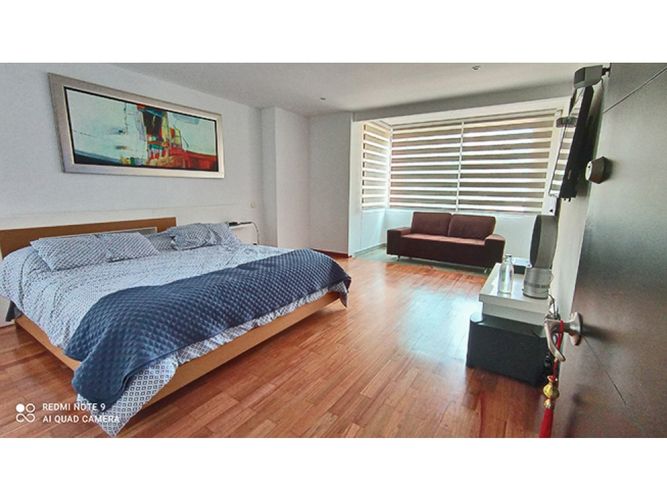 Apartamento en venta en La Calera, Medellín · foto 12 de 18