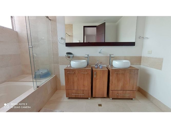 Apartamento en venta en La Calera, Medellín · foto 13 de 18