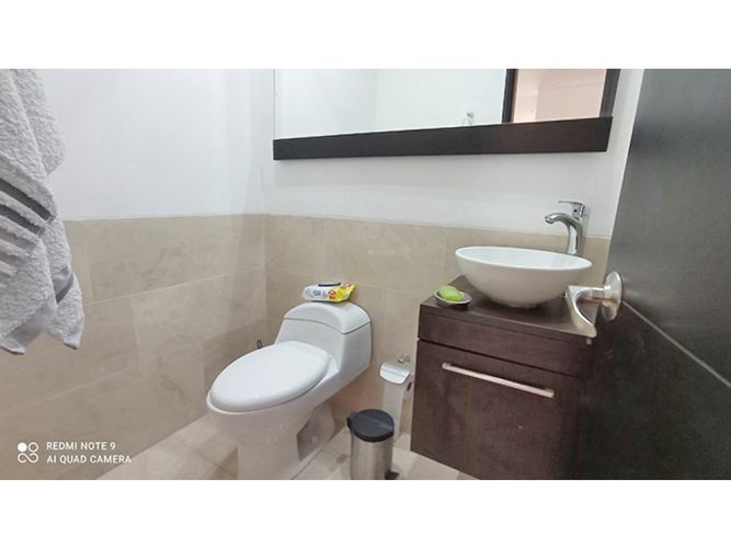 Apartamento en venta en La Calera, Medellín · foto 15 de 18