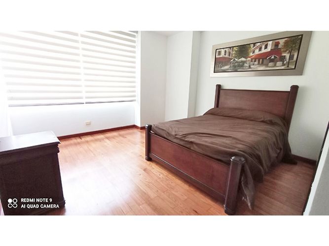 Apartamento en venta en La Calera, Medellín · foto 16 de 18