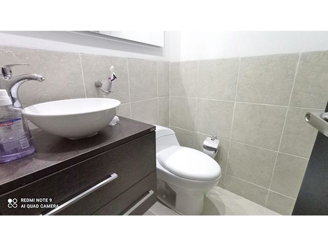 Apartamento en venta en La Calera, Medellín · foto 17 de 18