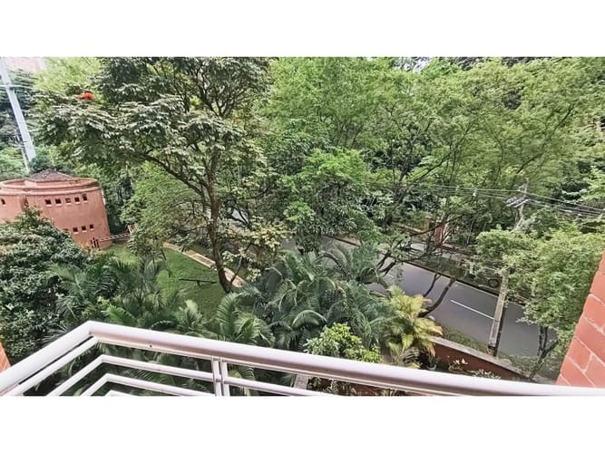 Apartamento en venta en La Florida, Medellín · foto 5 de 19