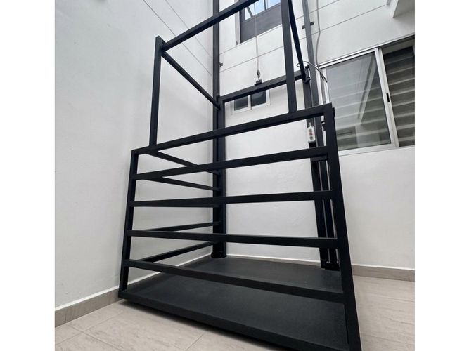 Casa de 5 alcobas en venta en La Ceja, 154 m² · foto 5 de 14