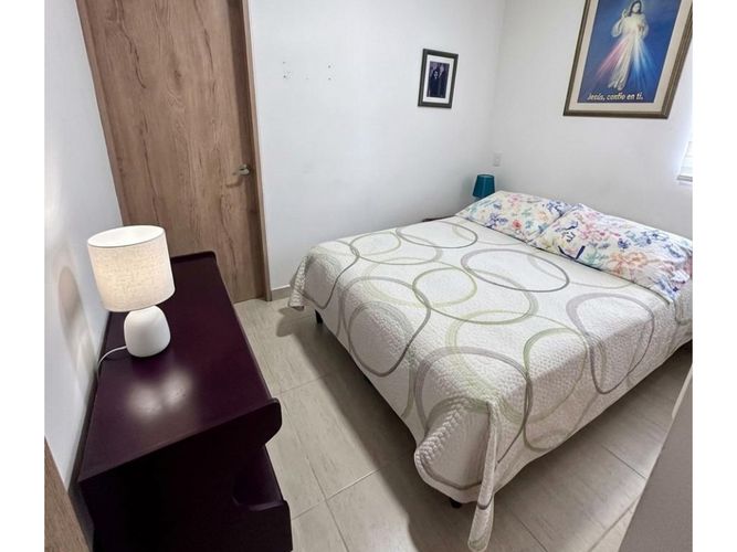Casa de 5 alcobas en venta en La Ceja, 154 m² · foto 6 de 14