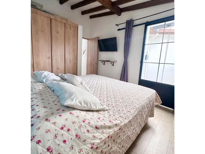 Casa de 5 alcobas en venta en La Ceja, 154 m² · foto 7 de 14