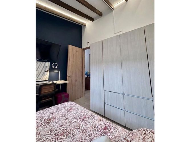 Casa de 5 alcobas en venta en La Ceja, 154 m² · foto 8 de 14